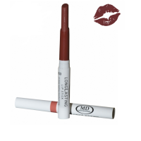 MD Professionnel Long Lasting Lipstick 952